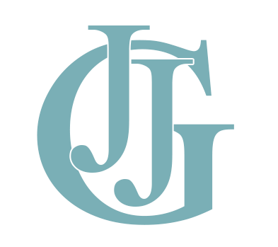 Johann-Jacoby-Gesellschaft