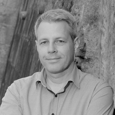Markus Dossenbach
